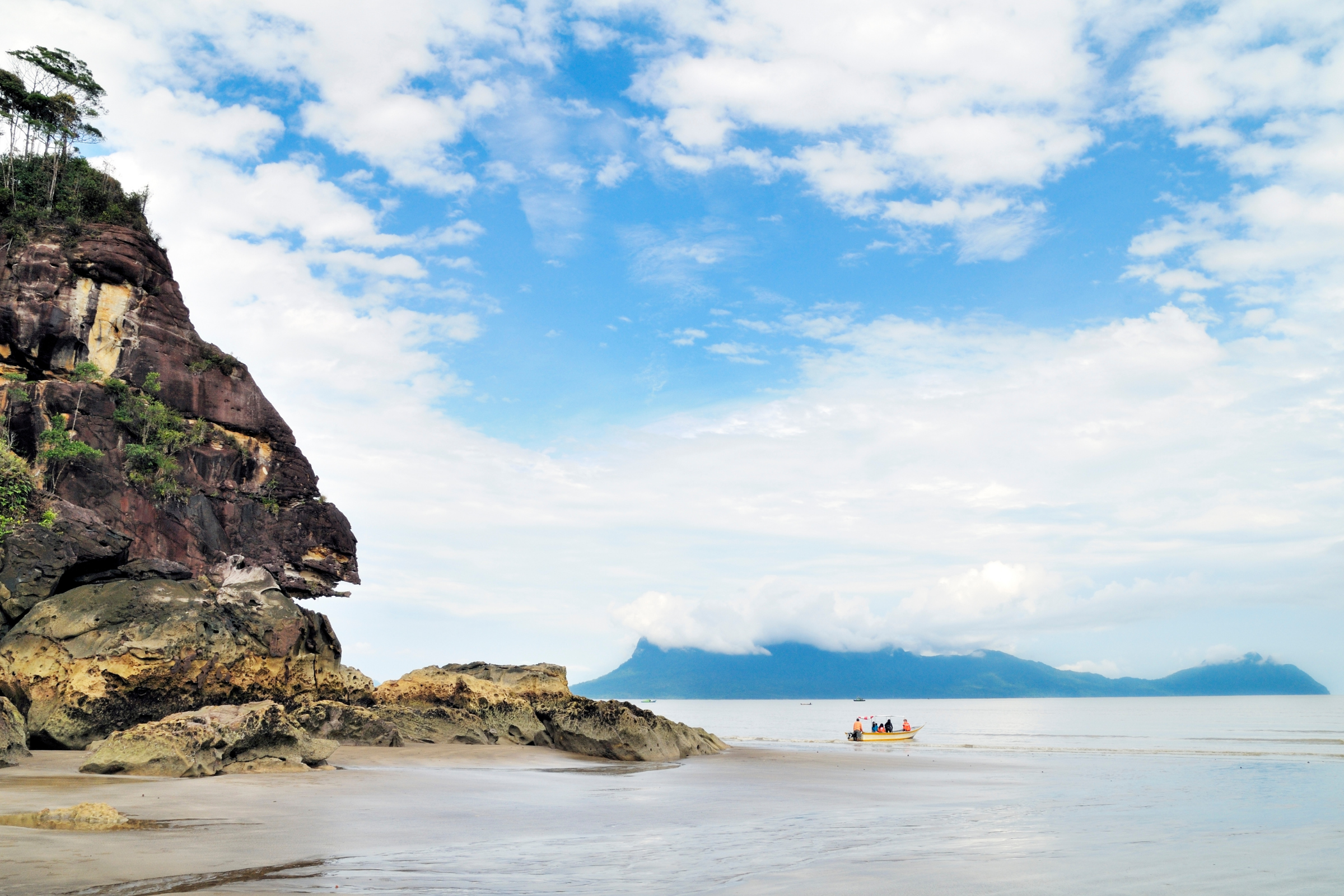 bako national park (2).webp